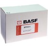 BASF B5942A - зображення 1