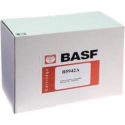 BASF B5942A - зображення 1