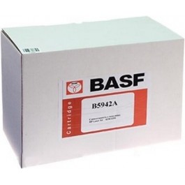 BASF B5942A