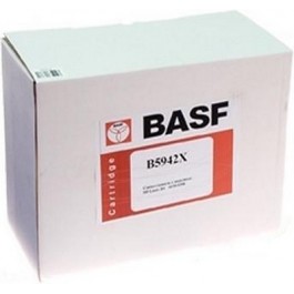 BASF B5942X