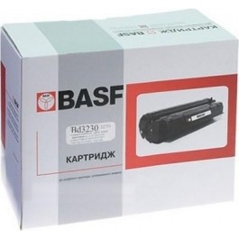   BASF BD3230