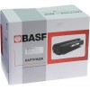 BASF BD360 - зображення 1