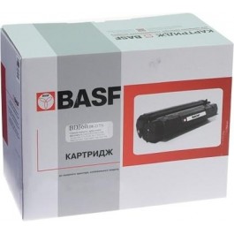   BASF BD360