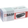 BASF BTN2090 - зображення 1