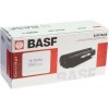 BASF BTN450 - зображення 1