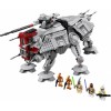 LEGO Star Wars AT-TE (75019) - зображення 1