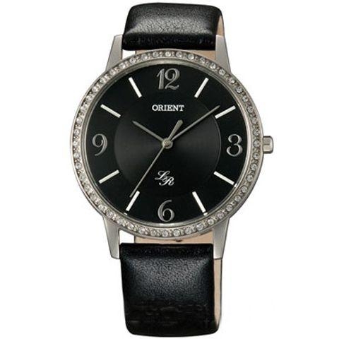 Orient FQC0H005B0 - зображення 1