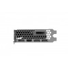 Palit GeForce GTX 1060 Dual 3GB (NE51060015F9-1061D) - зображення 4
