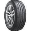 Hankook Ventus S1 Evo K117A (275/55R19 111V) - зображення 1