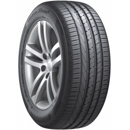 Hankook Ventus S1 Evo K117A (275/55R19 111V)