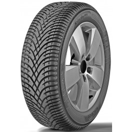 Kleber Krisalp HP3 (195/55R16 87H)