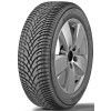 Kleber Krisalp HP3 (205/40R17 84V) - зображення 1