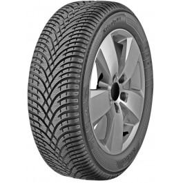   Kleber Krisalp HP3 (215/55R16 97H)