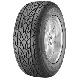   Kumho Ecsta STX KL12 (255/45R18 99V)