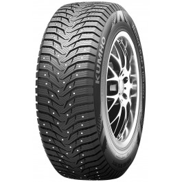 Kumho WinterCraft ICE Wi31 (245/45R17 99T) XL