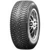 Kumho WinterCraft ICE Wi31 (255/55R18 109T) - зображення 1