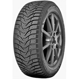   Kumho WinterCraft SUV Ice WS31 (255/65R17 114T)