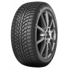 Kumho WinterCraft WP71 (205/50R17 93H) XL - зображення 1