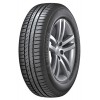 Laufenn G FIT EQ LK41 (195/65R15 95T) - зображення 1