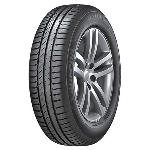 Laufenn G FIT EQ LK41 (195/65R15 95T) - зображення 1