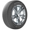 Michelin Alpin A5 (205/55R17 91H) - зображення 1