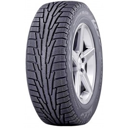   Nokian Tyres Nordman RS2 SUV (235/55R18 104R)