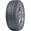 Nokian Tyres Z SUV (235/55R19 105W) - зображення 1