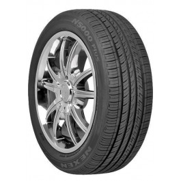   Roadstone N5000 Plus (215/55R16 97H)