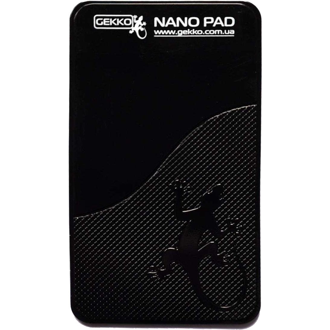 Gekko Nano Pad - зображення 1