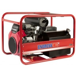   ENDRESS ESE 1506 DHS-GT ES PROFI