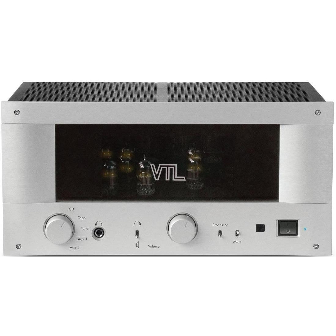 VTL IT-85 - зображення 1