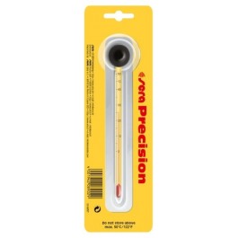 Sera Precision Thermometer 08902