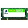 Corsair 2 GB SO-DIMM DDR2 667 MHz (VS2GSDS667D2) - зображення 1