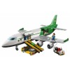 LEGO City Вантажний термінал (60022) - зображення 2