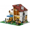 LEGO Creator Дом для семьи 31012 - зображення 1