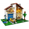 LEGO Creator Дом для семьи 31012 - зображення 2