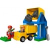 LEGO Duplo Большой поезд Делюкс (10508) - зображення 3