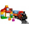 LEGO Duplo Мой первый поезд (10507) - зображення 2