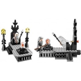 LEGO Lord of the Rings Битва Магов (79005)