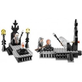   LEGO Lord of the Rings Битва Магов (79005)