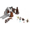 LEGO Star Wars Дуэль на Джеонозисе (75017) - зображення 1