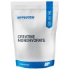 MyProtein Creatine Monohydrate 250 g /50 servings/ Berry Blast