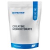 MyProtein Creatine Monohydrate 500 g /100 servings/ Berry Blast