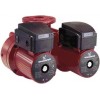 Grundfos UPSD 50-120 F3 (96408912) - зображення 1