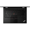 Lenovo ThinkPad X1 Carbon (4rd Gen) (220FC0038PB) - зображення 4