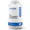 Вітамінно-мінеральний комплекс MyProtein MSM Glucosamine Chondroitin 270 caps