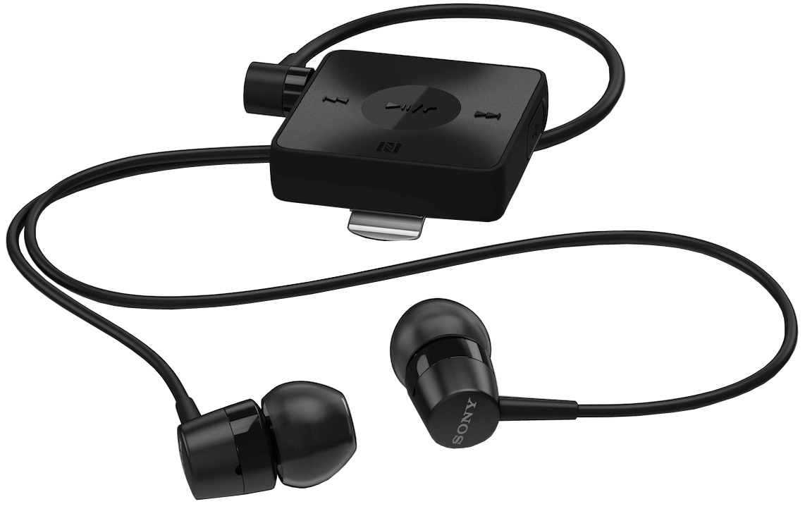 Sony SBH20 (Black) купить в интернет-магазине: цены на гарнитура для  телефона SBH20 (Black) - отзывы и обзоры, фото и характеристики. Сравнить  предложения в Украине: Киев, Харьков, Одесса, Днепр на Hotline.ua