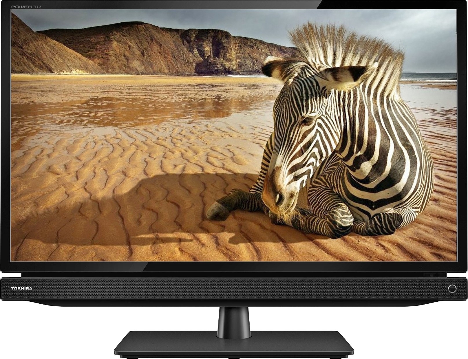 Телевизор Toshiba 32P1300DG купить онлайн: цены, характеристики и отзывы |  Киев, Харьков, Днепр, Одесса