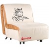 Novelty ELEGANT кресло-кровать - зображення 1