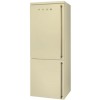 SMEG FA8003POS - зображення 1